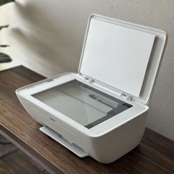 Impresora - Printer 