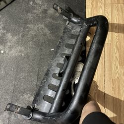 Toyota Gmc Chevy Yukon Ford