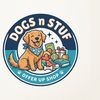 Dogs n Stuf