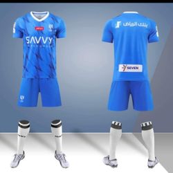 Soccer Uniforms Uniformes De Fútbol 