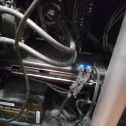 XFX AMD RADEON RX 5700