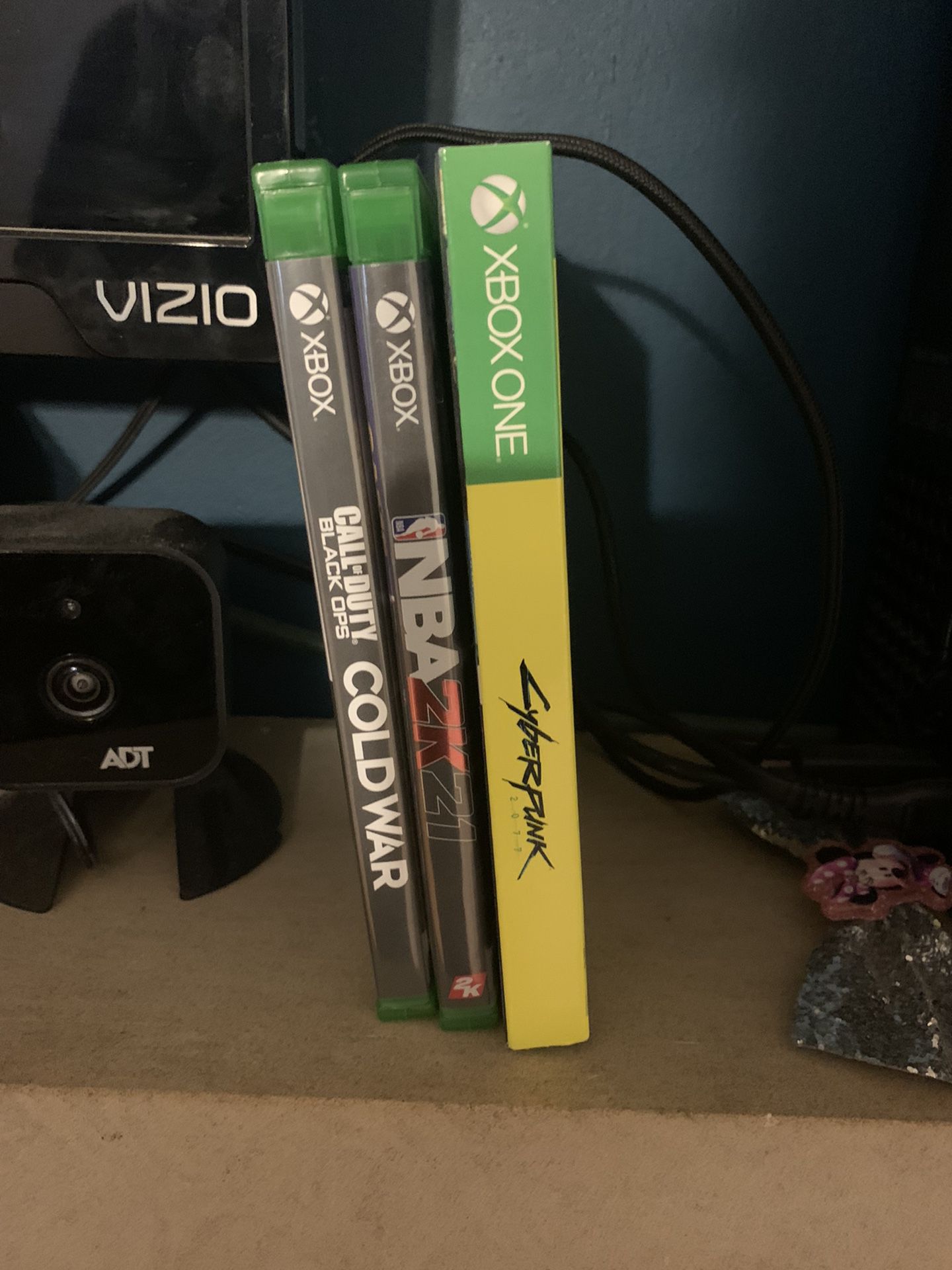 Xbox Series X for Sale in Columbus, OH - OfferUp