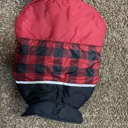 Small Dog Jackets