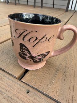 Mugs