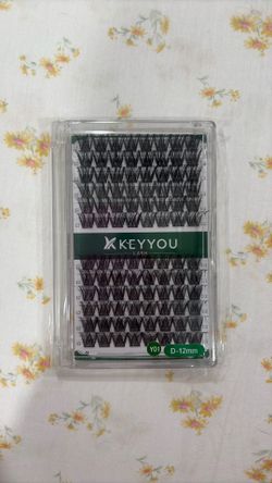 KEYYOU