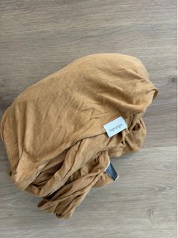 solly baby wrap