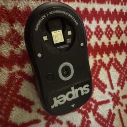 Logitech G PRO X SUPERLIGHT 2  50 OBO 