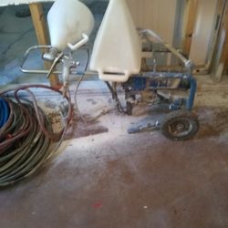 Power Tools, Manual, Accessories
