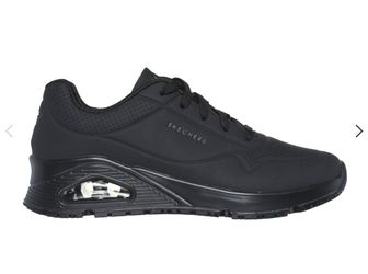 Sketcher Slip Resistant 