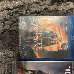 Movies 