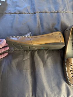 Zapato para mujer