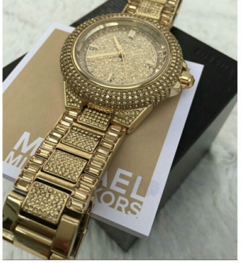 😍michael Kors