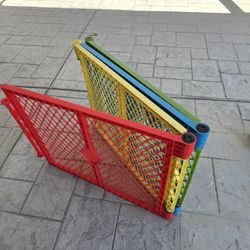 Baby Gate