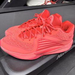 Nike KD16