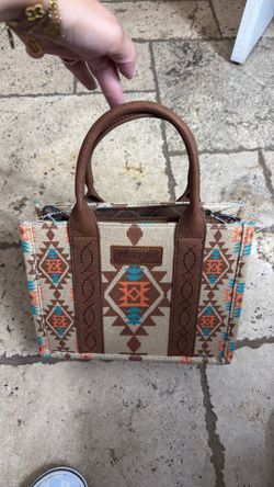 Purse