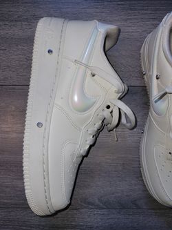 AF1 women