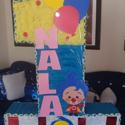 Pinata 