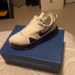 Antetokounmpo Nike 