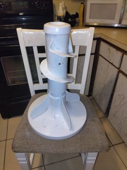 Very nice works excellent agitator for Whirlpool Kenmore roper top load washer