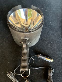 Light
