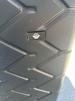 Luggage