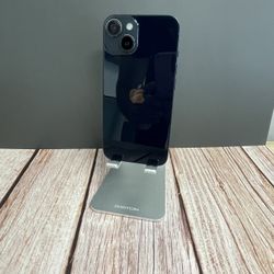 iPhone 14 - Unlocked - 128GB - No Selfie Camera/FaceID