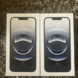 iPhone 16e T-Mobile/ Metro Pcs Only $350 Each 