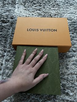 Small Boxes New 