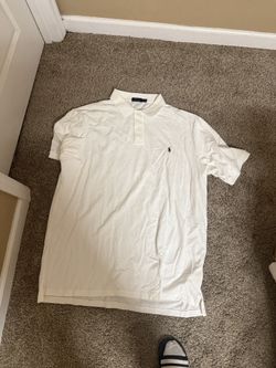 Ralph Lauren Polo