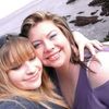 Nicole Leisway