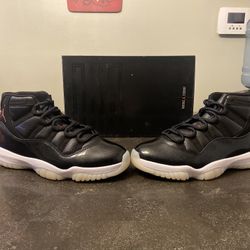 Brand New Shoes OG Quality No Trades Price Is Firm