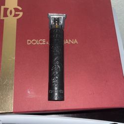 Clippers For Ur Line Up