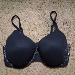 Bra 34DD