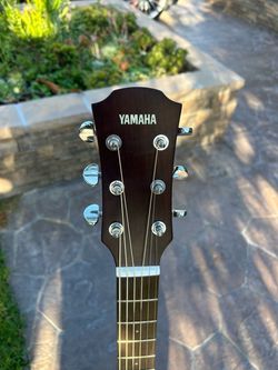 Yamaha A1R