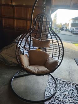 Chair