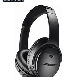 Bose Comfort 85 Amazing 