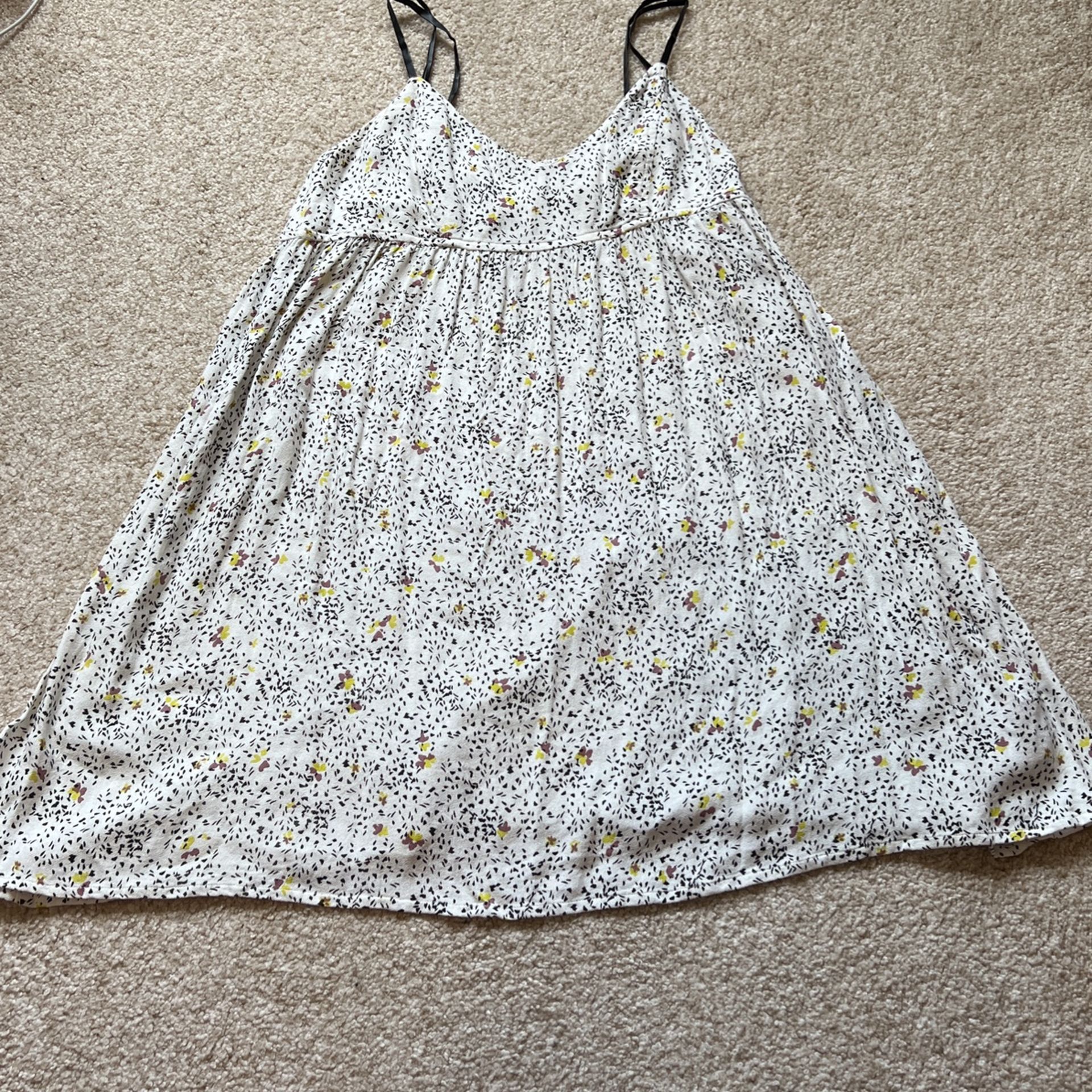 Volcom Sundress