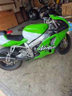 1997 ,x7r