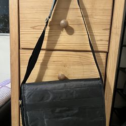 Bolso Para Laptop