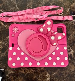 Case for iPad Air 11 inch m2/3/4/pro 11 inch