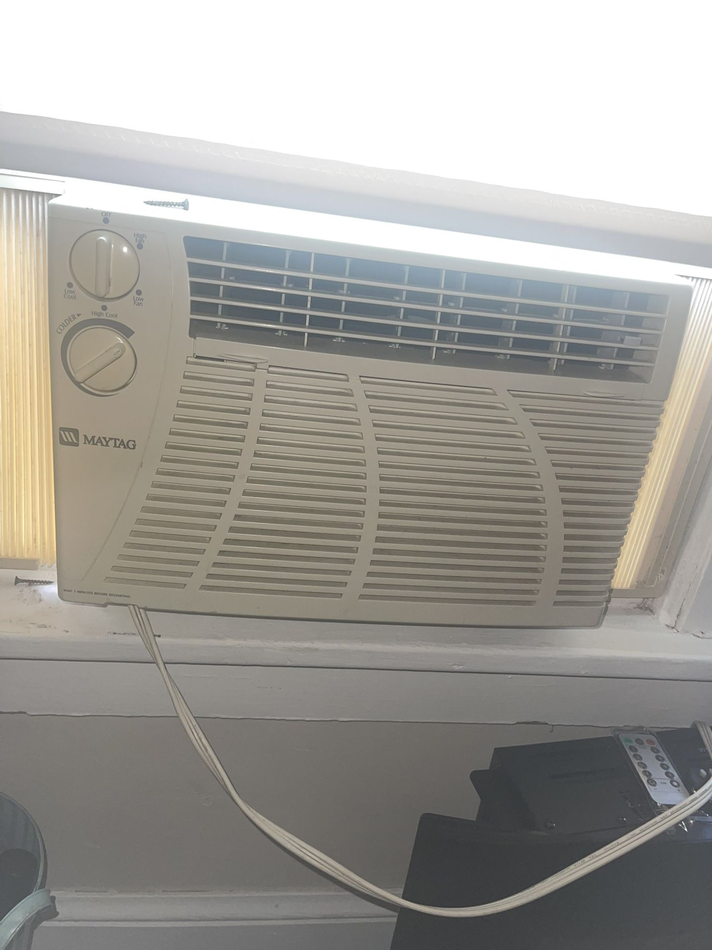 Air Conditioner