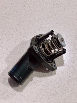 Factory Thermostat Lexus Is250 F Sport 2014