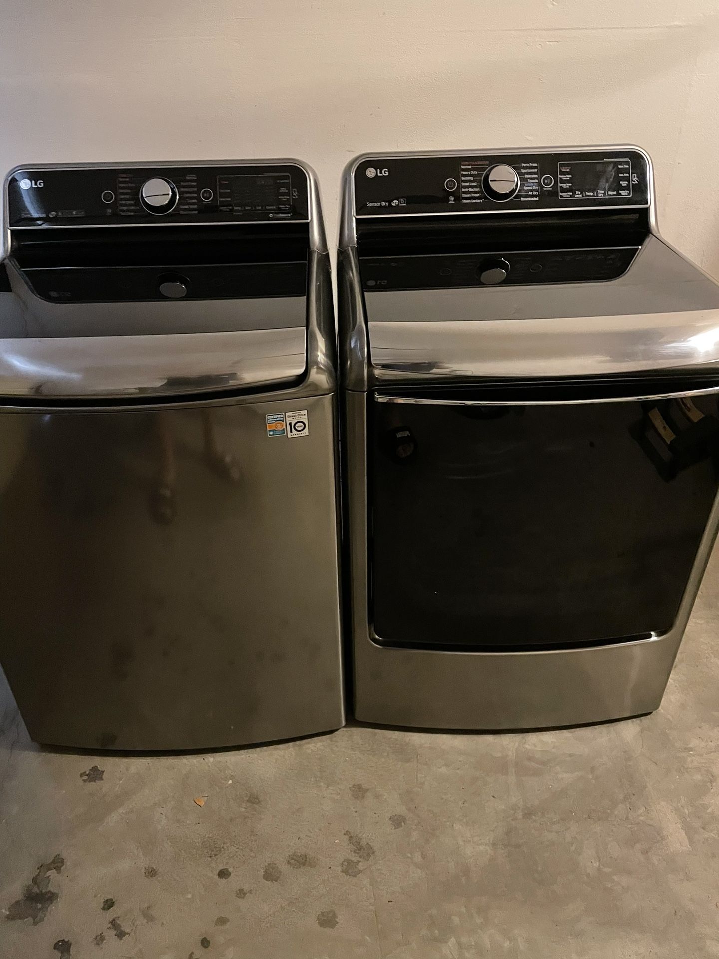 L G Wash And Dryer For Sale,All Products : American Fashion Style Bags On Sale