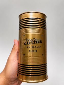 jean paul gaultier