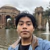 Anthony Chun