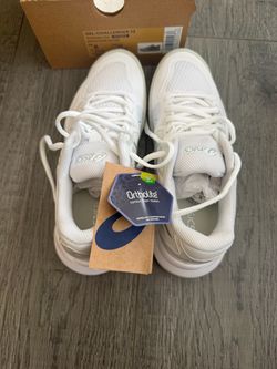 ASICS gel challenger 13 new