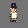 Bryan Ramirez Ruiz