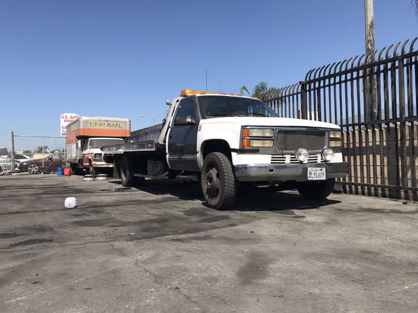 tow truck flatbed for sale craigslist california tow truck flatbed for sale craigslist california