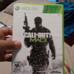 Games Will Trade For Gta5 Forza 5 And Up Halo 5 And Any Others