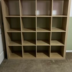 Ikea Shelf 